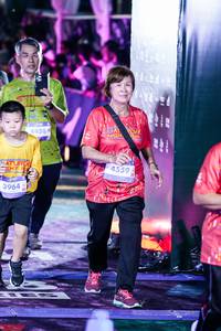 BIB: 
                            <button type="button" onclick="openModal(26346543)" class="btn btn-primary btn-sm float-right btn-popup" data-toggle="modal" data-target=".modal-high-quality">
                        <i class="fas fa-shopping-cart"></i> Add to Cart
                    </button>
                                            <button type="button" onclick="isThisMe(26346543, true)" class="btn btn-success btn-sm float-right btn-popup btn-isme hidden" data-toggle="tooltip" data-placement="bottom" title="นี่คือรูปของคุณใช่ไหม คลิกที่นี่เพื่อเอาเข้าอัลบั้ม">
                        <i class="fas fa-plus"></i> Add to album
                    </button>
                    <button type="button" onclick="isThisMe(26346543, false)" class="btn btn-warning btn-sm float-right btn-popup btn-isnotme hidden">
                        <i class="fas fa-ban"></i> Remove from album
                    </button>